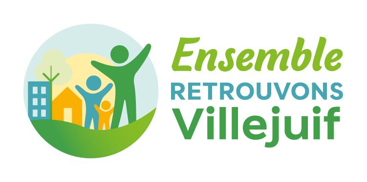 Ensemble-retrouvons-villejuif