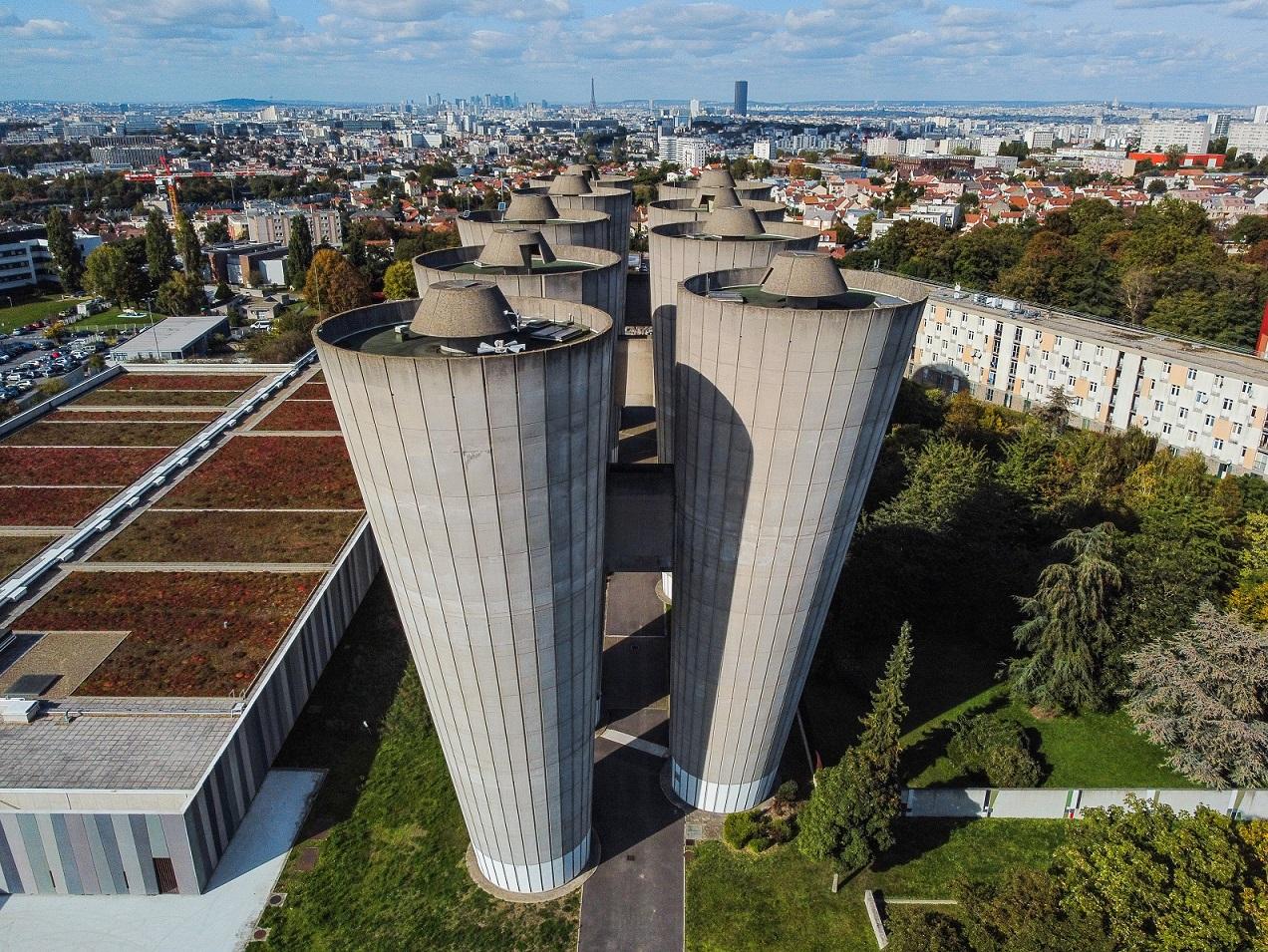 Flûtes_Villejuif