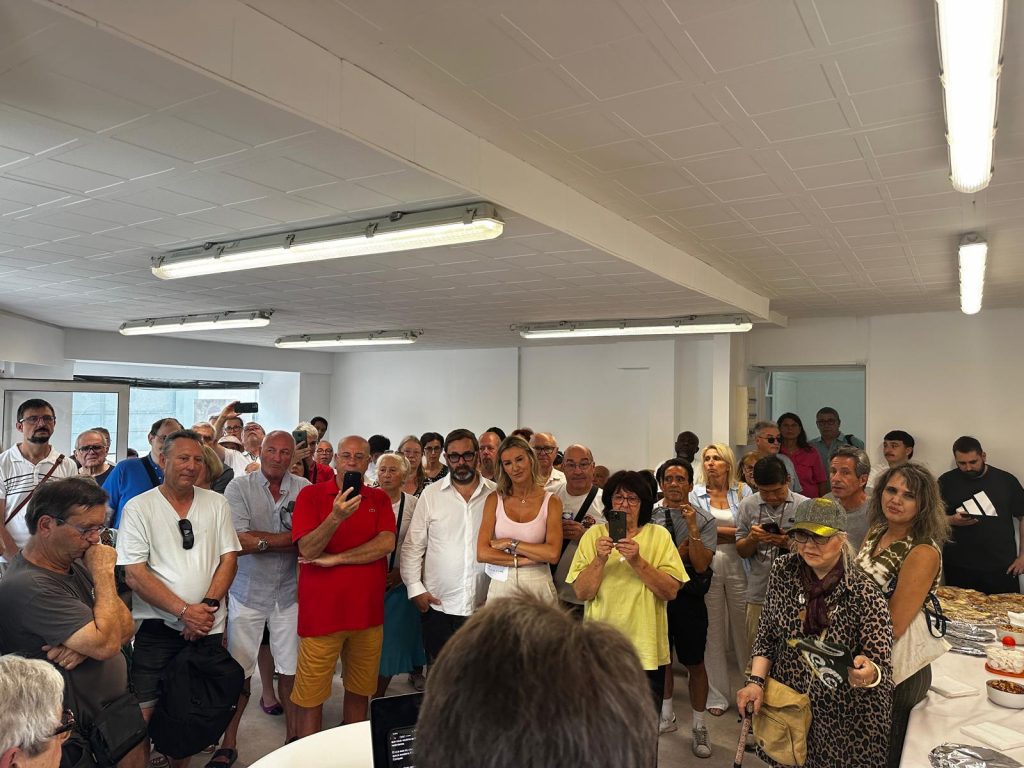 erv-reunion